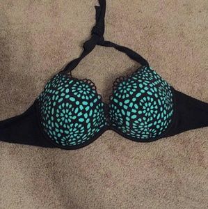 🎉2/$30🎉Womens Bikini Top